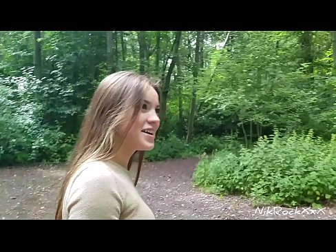 ❤️ Suxerinlle a Evelina que fodemos nun lugar público! Ela dixo que si. Entón fodiuna no cu e corme na súa boca. Entón ela cabreouse. ❤ Porno bonito na pornografía gl.mass-pr.ru ☑