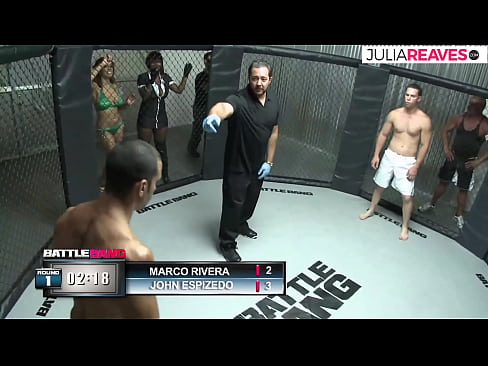 ❤️ Ultimate Fighter fode unha rapaza número xusto despois dunha pelexa no ring ❤ Porno bonito na pornografía gl.mass-pr.ru ☑
