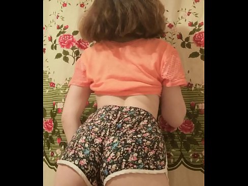 ❤️ Mozo sexy quitándose os calzóns ante a cámara ❤ Porno bonito na pornografía gl.mass-pr.ru ☑
