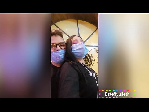 ❤️ A maldita corentena estáme volvendo tolo. ❤ Porno bonito na pornografía gl.mass-pr.ru ☑