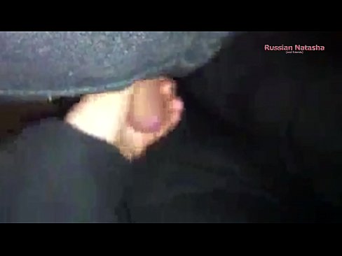 ❤️ ENTENDER O SEXO NA RÚA / Se este vídeo obtén 100.000 visualizacións e 100 comentarios, enviarei a todos nos comentarios as miñas fotos espidas. ❤ Porno bonito na pornografía gl.mass-pr.ru ☑