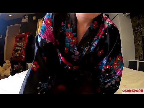 ❤️ A moza cosplay encántalle o sexo ata o orgasmo con chorros nunha jinete e unha mamada. Moza asiática con coño peludo e fermosas tetas con traxe tradicional xaponés nun vídeo afeccionado que mostra a masturbación con xoguetes de merda. Sakura 3 OSAKAPORN. ❤ Porno bonito na pornografía gl.mass-pr.ru ☑