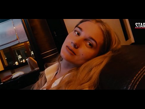 ❤️ ESCENA DE SEXO CON KRISTINA ASMUS (FULL HD 1080) ❤ Porno bonito na pornografía gl.mass-pr.ru ☑