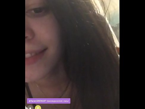 ❤️ Cadela rusa cachonda (Periscope, VKontakte, Instagram) ❤ Porno bonito na pornografía gl.mass-pr.ru ☑
