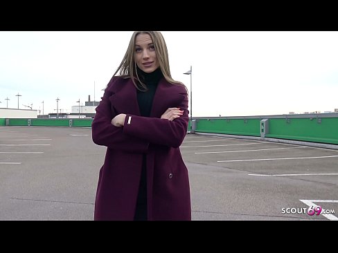 ❤️ O SCOUT ALEMÁN É UN SOÑO QUE TOCA STEELE, UN APARCAMENTO E SEXY POR DINERO ❤ Porno bonito na pornografía gl.mass-pr.ru ☑