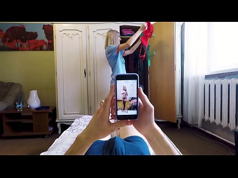❤️ A súa irmá fixo correr ao seu irmán xusto antes de que a nai chegase a casa ❤ Porno bonito na pornografía gl.mass-pr.ru ☑