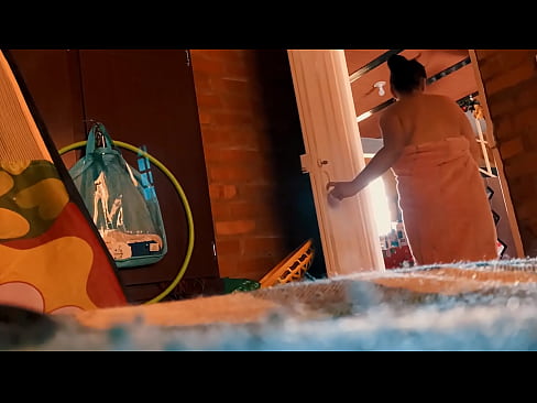 ❤️ Meu tío ségueme á ducha, fódeme mentres me ducho. ❤ Porno bonito na pornografía gl.mass-pr.ru ☑