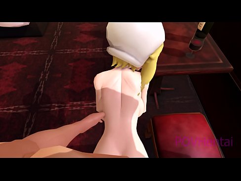 ❤️ hentai de cancro de pastor Fiona ❤ Porno bonito na pornografía gl.mass-pr.ru ☑