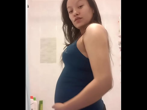 ❤️ VOLTA A PUTA COLOMBIANA MÁIS CALENTE DA REDE, EMBARAZADA, QUERANDO VELAS SEGUIDE TAMÉN EN https://onlyfans.com/maquinasperfectas1 ❤ Porno bonito na pornografía gl.mass-pr.ru ☑