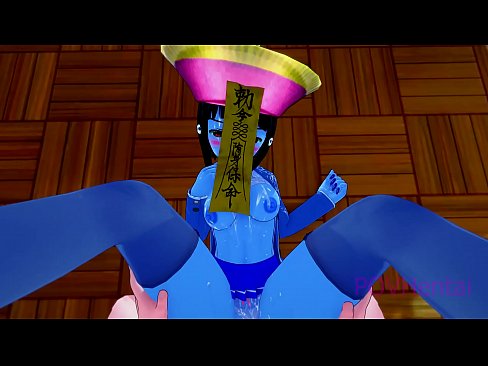 ❤️ Monstro rapaza non morta ❤ Porno bonito na pornografía gl.mass-pr.ru ☑