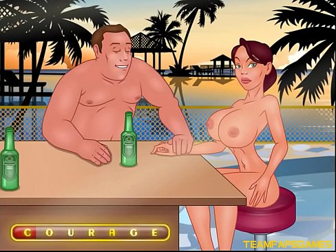 ❤️ Bebé de cura para gatear no resort bdsm 2 ❤ Porno bonito na pornografía gl.mass-pr.ru ☑