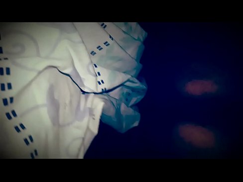 ❤️ O meu coño exclusivo! A mellor muller de sempre! ❤ Porno bonito na pornografía gl.mass-pr.ru ☑