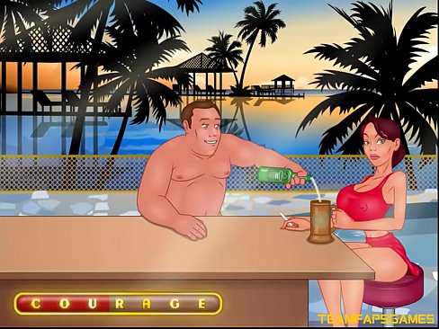 ❤️ bebé gateando medicina no resort bdsm ❤ Porno bonito na pornografía gl.mass-pr.ru ☑