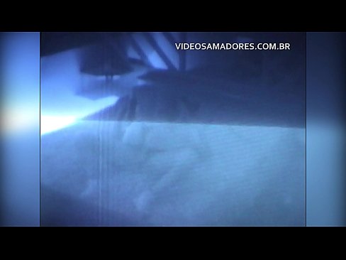 ❤️ O marido filma á muller follando co veciño e descobre que é un cornudo ❤ Porno bonito na pornografía gl.mass-pr.ru ☑
