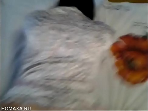 ❤️ Follando á súa muller cun culo precioso ❤ Porno bonito na pornografía gl.mass-pr.ru ☑