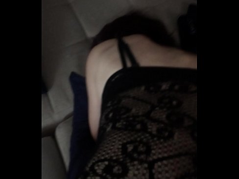 ❤️ Si xa perdasham babava Bugarka ka mene in stan. ❤ Porno bonito na pornografía gl.mass-pr.ru ☑