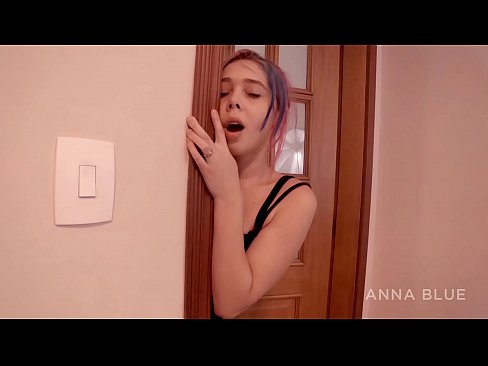 ❤️ Volvín co meu irmán. Tiven relacións sexuais coa súa moza. retribución lesbiana. ❤ Porno bonito na pornografía gl.mass-pr.ru ☑