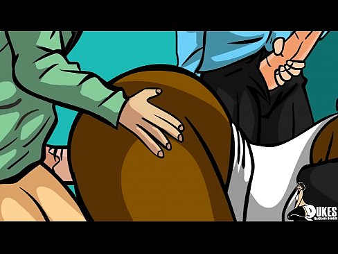 ❤️ Os estudantes teñen relacións sexuais co profesor negro despois da escola ❤ Porno bonito na pornografía gl.mass-pr.ru ☑