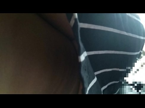 ❤️ Nena de negro sen bragas, parte 2 ❤ Porno bonito na pornografía gl.mass-pr.ru ☑