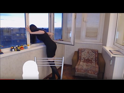 ❤️ Intenta non correrte con Streamer Olyasha 1080p (Metronome) ❤ Porno bonito na pornografía gl.mass-pr.ru ☑