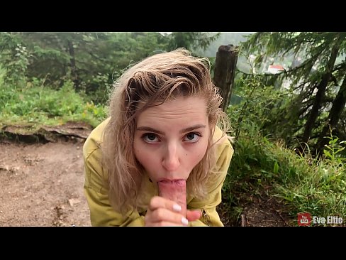 ❤️ Nena traga semen despois dunha mamada pública - Eva Elfi ❤ Porno bonito na pornografía gl.mass-pr.ru ☑