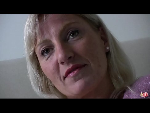 ❤️ A nai fodimos todos... Señora, compórtate! ❤ Porno bonito na pornografía gl.mass-pr.ru ☑
