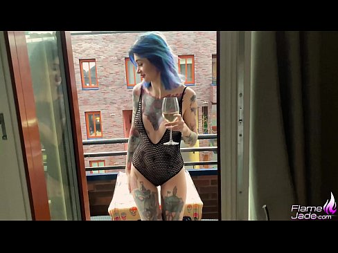 ❤️ Tremenda nena chupando dun trago e fodendo apaixonadamente baixo o ceo aberto ❤ Porno bonito na pornografía gl.mass-pr.ru ☑