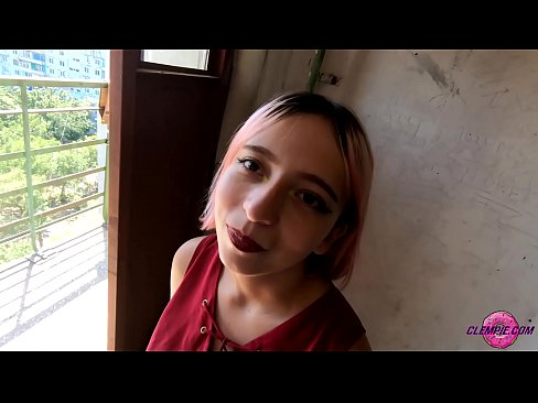 ❤️ Student Sensual chupa a un estraño no interior - Cum on his face ❤ Porno bonito na pornografía gl.mass-pr.ru ☑